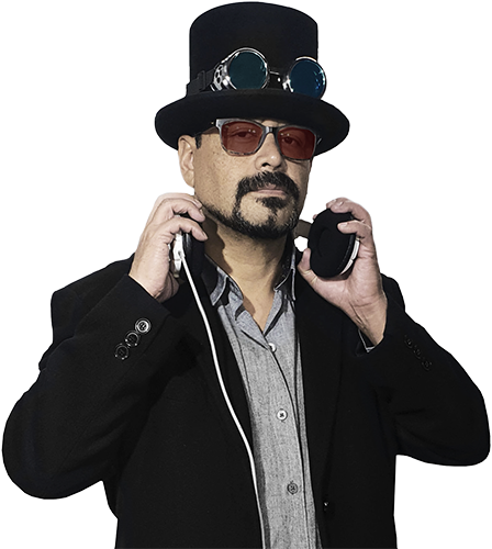 close up dj pedro ok resplandor-b 500px